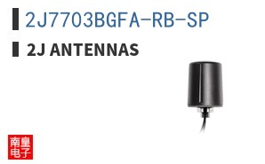 2J7703BGFA-RB-SP ͼƬ